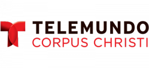 Telemundo Corpus Christi