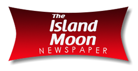 The Island Moon Newspaper