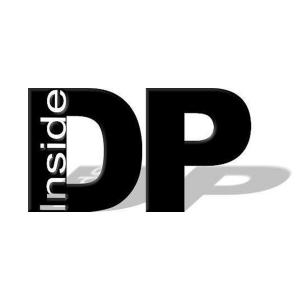 Inside DP