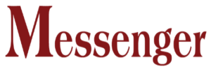 The Messenger