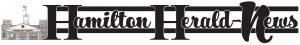 Hamilton Herald News