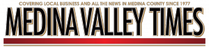 Medina Valley Times