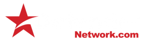Defender Network