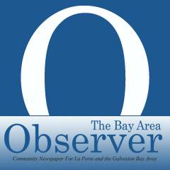 Bay Area Observer