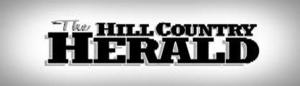 Hill Country Herald