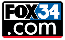 FOX 34