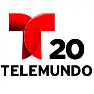Telemundo 20
