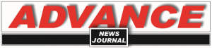 Advance Publishing Company