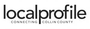 Local Profile of Collin County