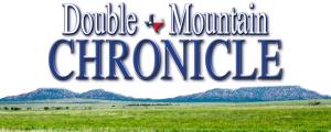 Double Mountain Chronicle