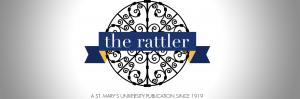 The Rattler