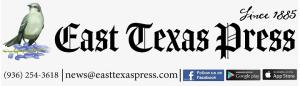 East Texas Press