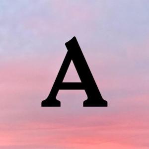 The Van Horn Advocate