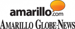 Amarillo Globe News