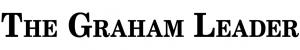 The Graham Leader