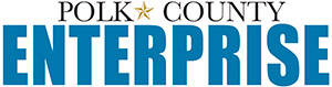 Polk County Enterprise