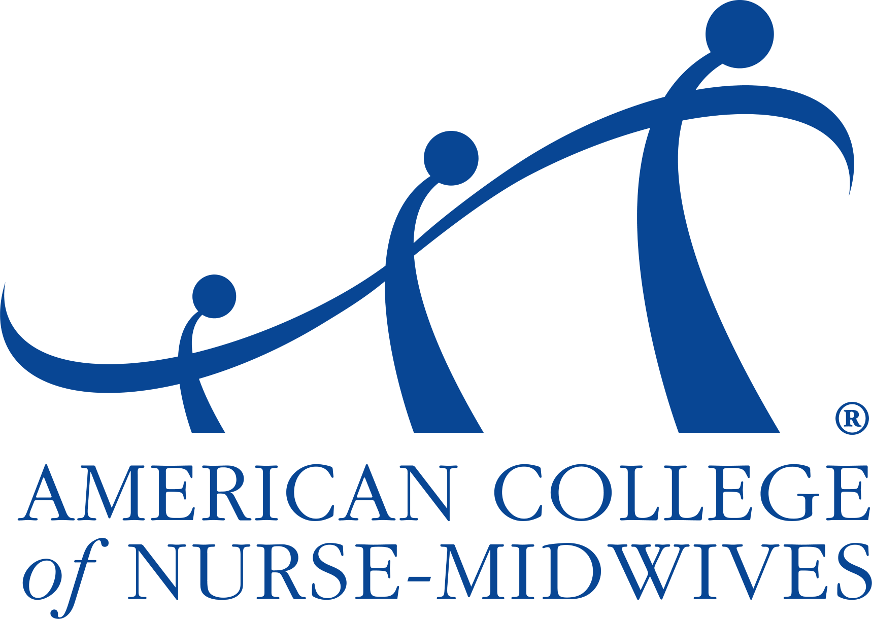 Congress Introduces I CAN Act Legislation To Remove Barriers To APRN 