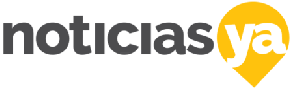 NoticiasYa El Paso