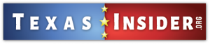 Texas Insider
