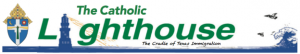The Catholic Lighthouse
