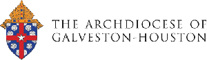 Archdiocese of Galveston Houston