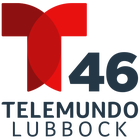 Telemundo Lubbock