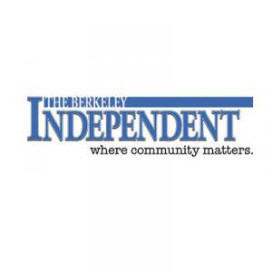 The Berkeley Independent