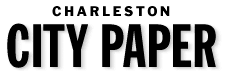 Charleston City Paper