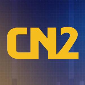 CN2 News