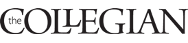 The Collegian