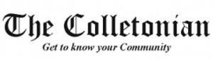 The Colletonian