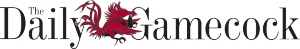The Daily Gamecock