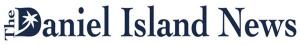 The Daniel Island News
