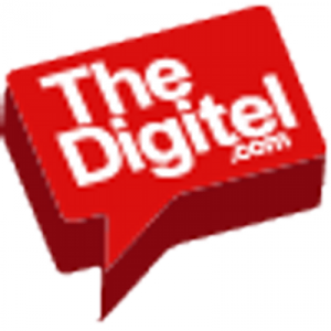 TheDigitel