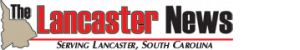 The Lancaster News