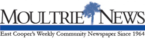 Moultrie News