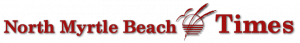 North Myrtle Beach Times