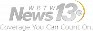 WBTW News13