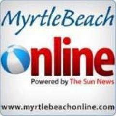 Myrtle Beach Sun News