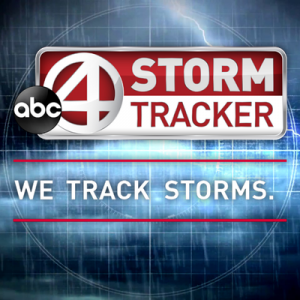WCIV