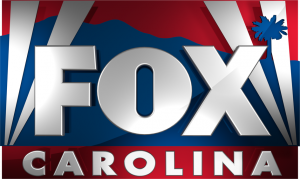 Fox Carolina News