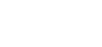 CW62 WYCW TV