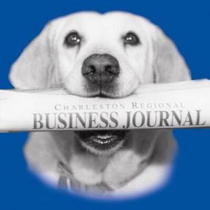 Charleston Regional Business Journal