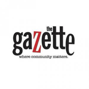The Gazette