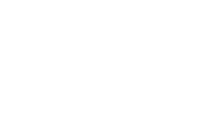 Aberdeen American News