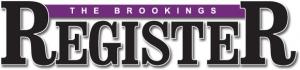 Brookings Register