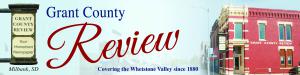 Grant County Review