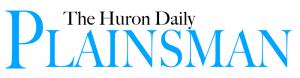 The Daily Plainsman