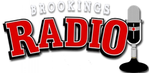 Brookings Radio 