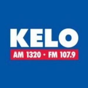 KELO Radio
